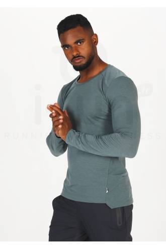 On-Running Comfort-T M 