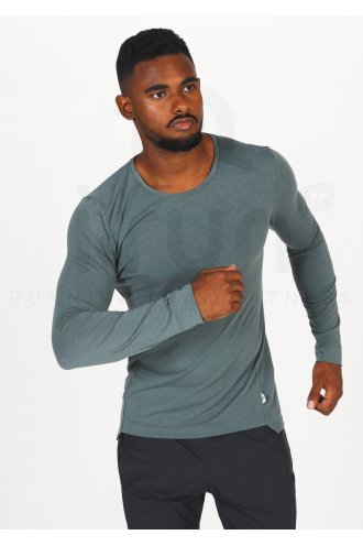 On-Running Comfort-T M 