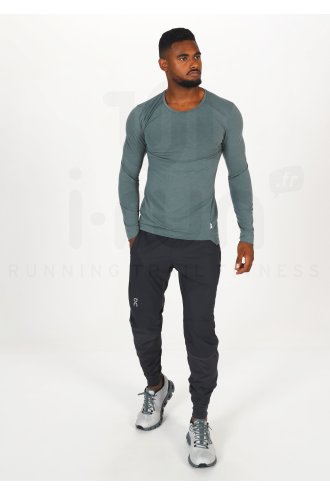 On-Running Comfort-T M 