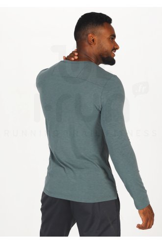 On-Running Comfort-T M 