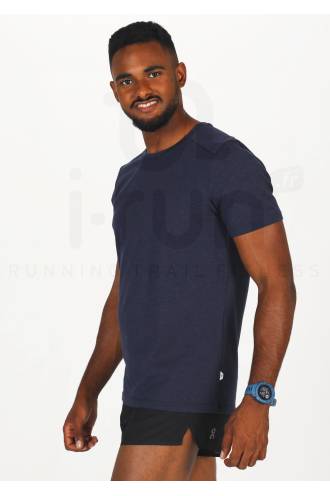 On-Running Comfort-T M 
