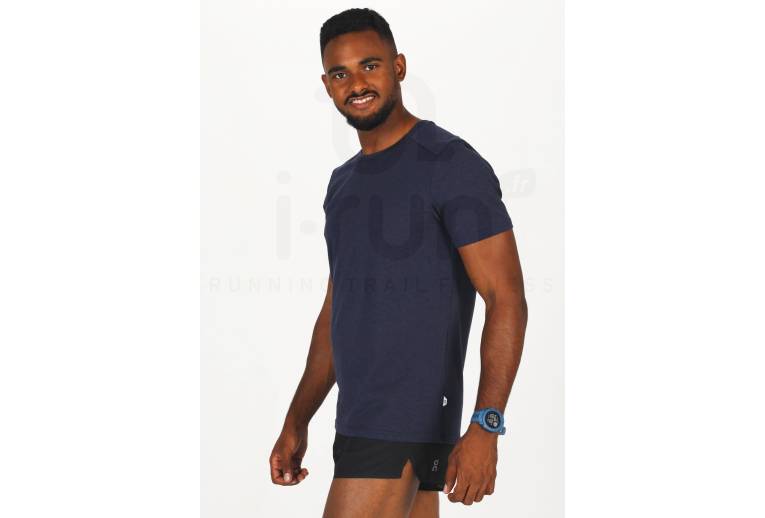 On-Running Comfort-T Herren