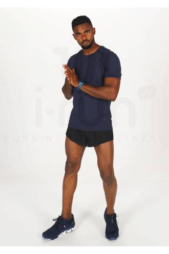 On-Running Comfort-T M 