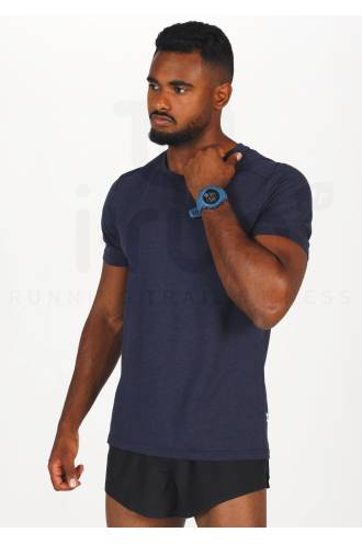 On-Running Comfort-T M 