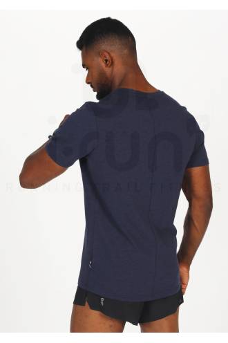 On-Running Comfort-T M 