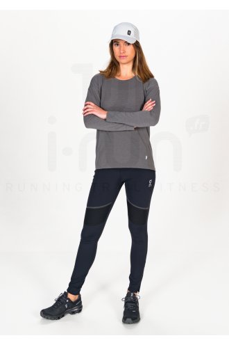 On-Running Comfort-T W 