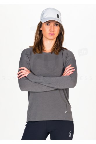 On-Running Comfort-T W 