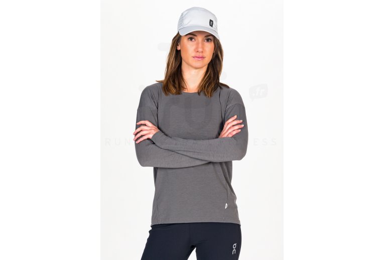 On-Running Comfort-T Damen