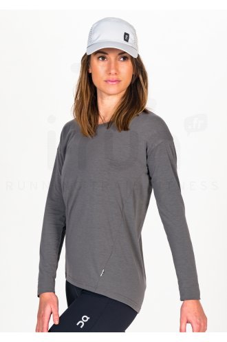 On-Running Comfort-T W 