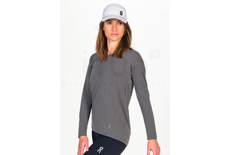 On-Running Comfort-T Damen