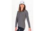 On-Running Comfort-T Damen