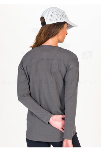 On-Running Comfort-T W 