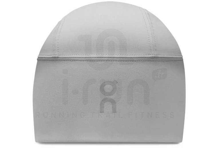 On-Running Core 