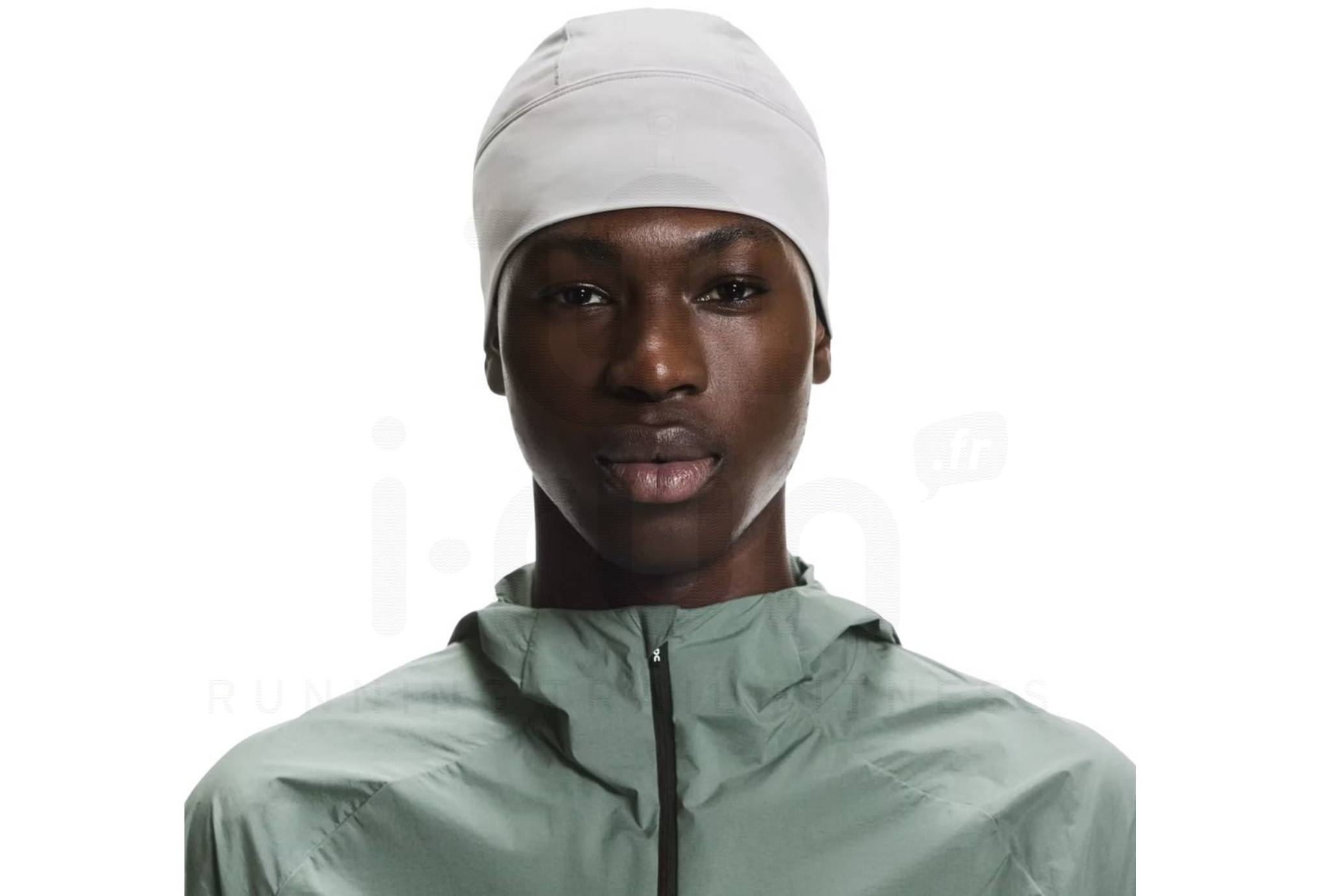On-Running Core