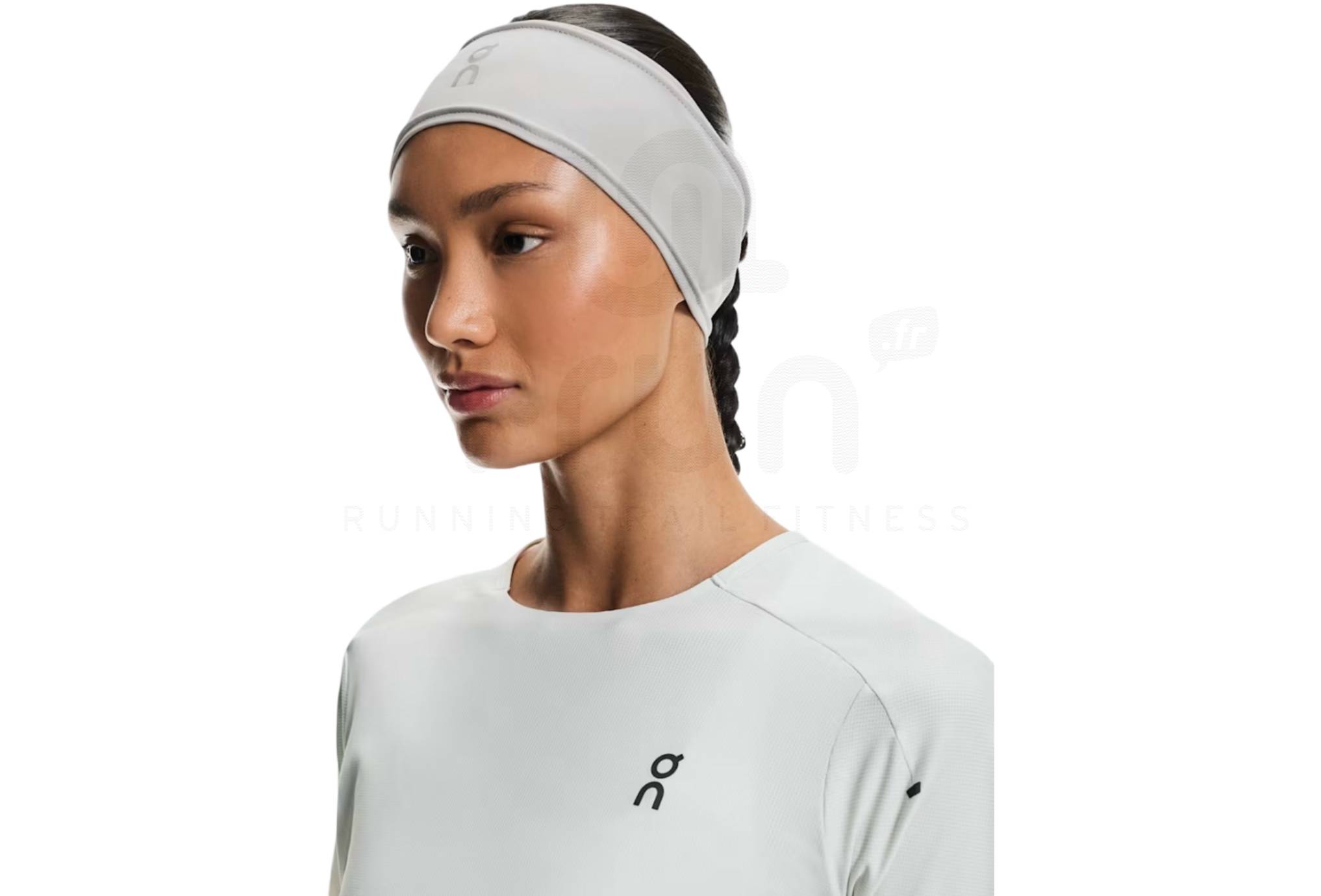 On-Running Core Headband