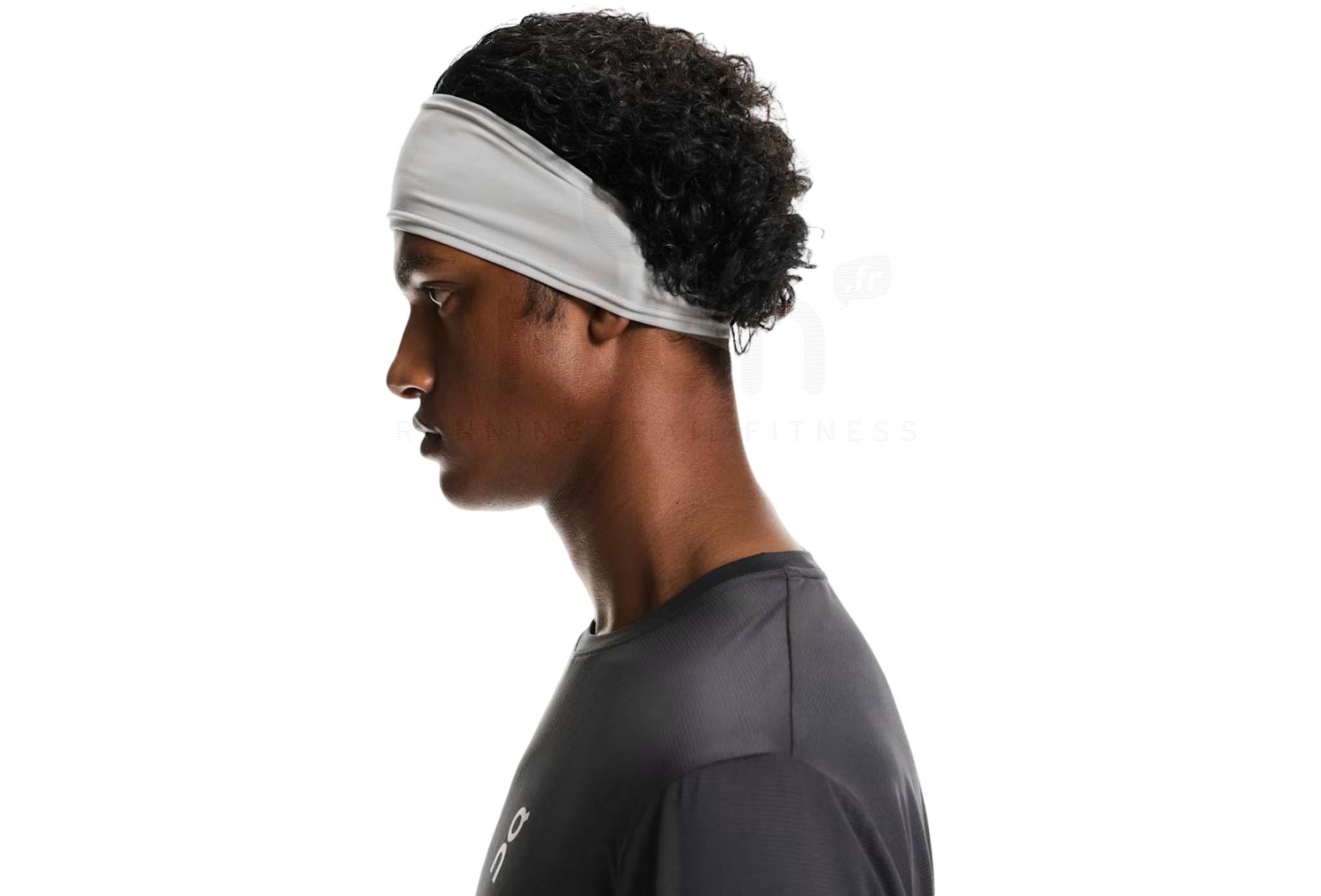 On-Running Core Headband