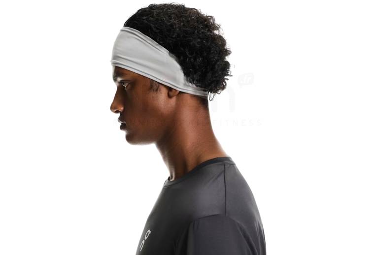 On-Running Core Headband 