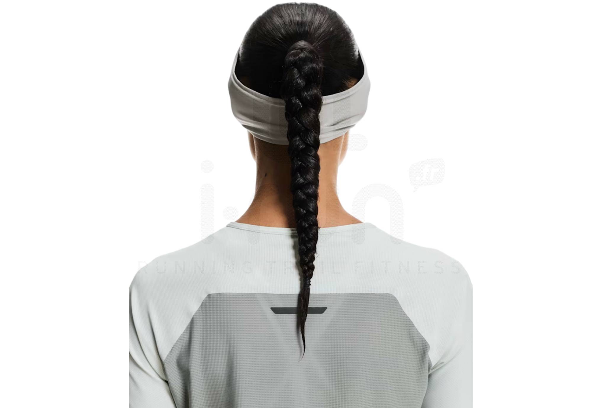 On-Running Core Headband