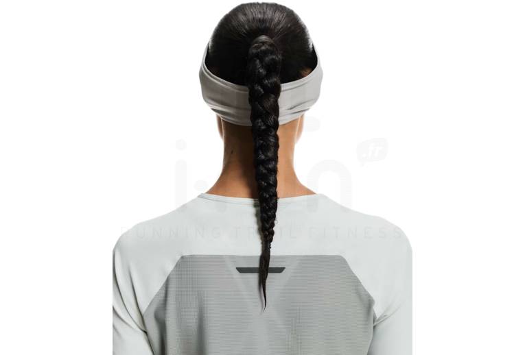 On-Running Core Headband 