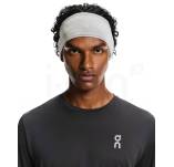 On-Running Core Headband