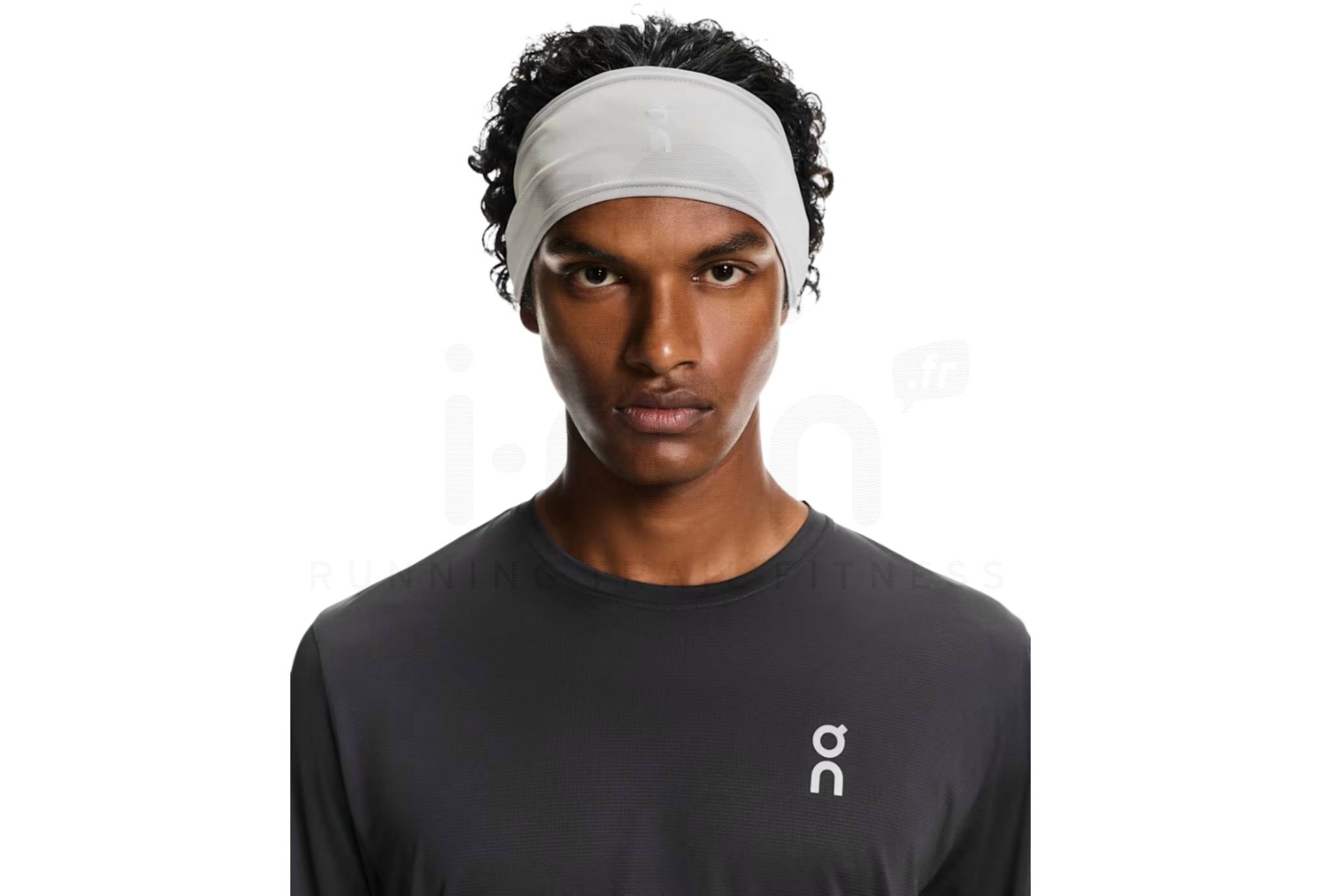 On-Running Core Headband