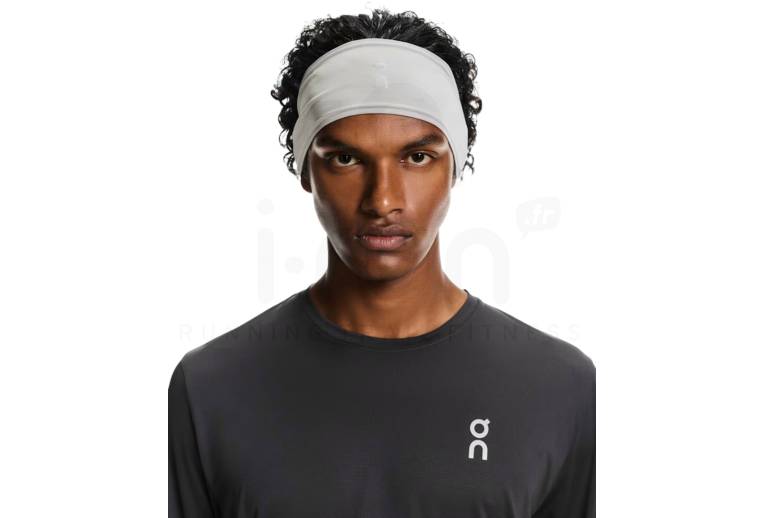 On-Running Core Headband 