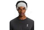 On-Running Core Headband