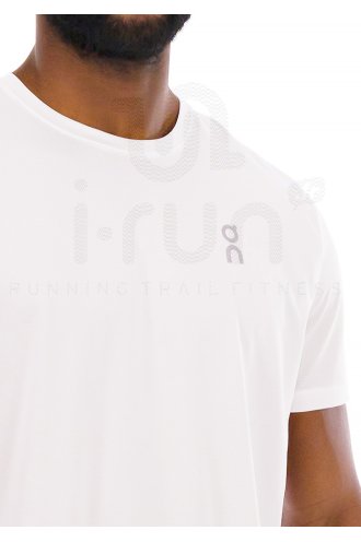 On-Running Core-T M 