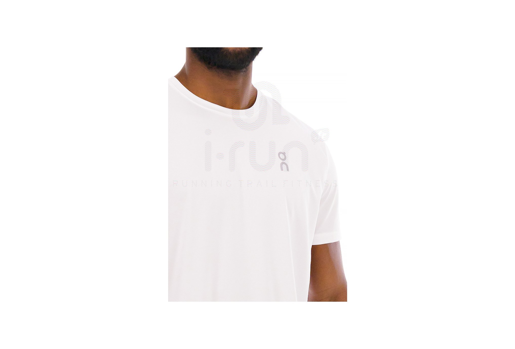 On-Running Core-T Herren