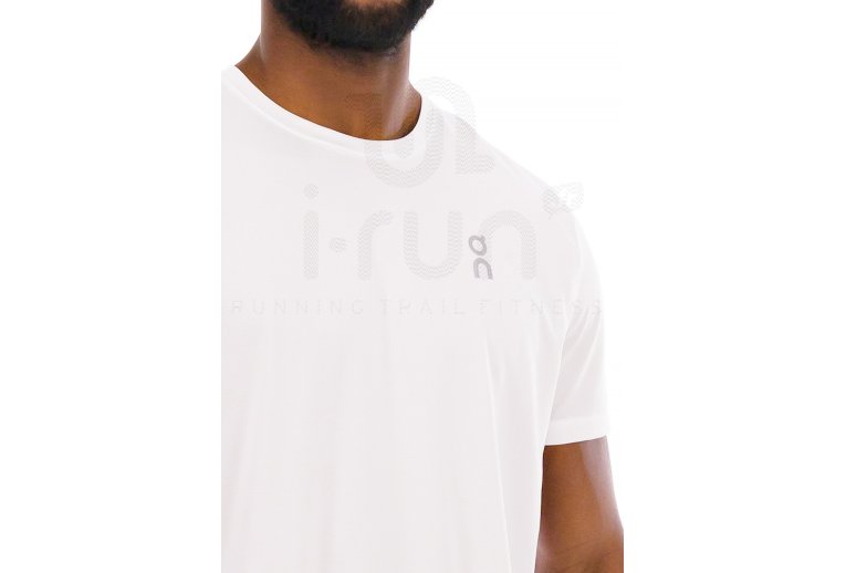 On-Running Core-T Herren