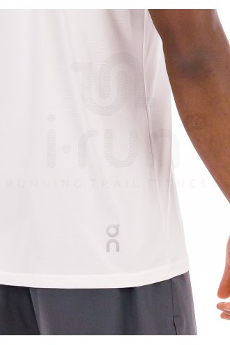 On-Running Core-T M 