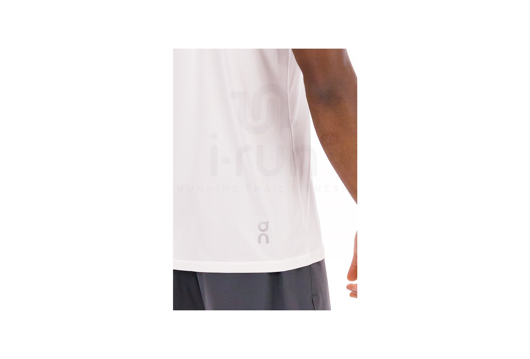 On-Running Core-T Herren