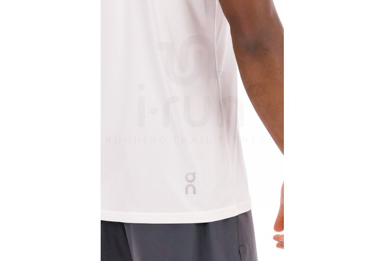 On-Running Core-T Herren