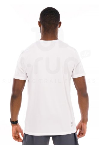 On-Running Core-T M 
