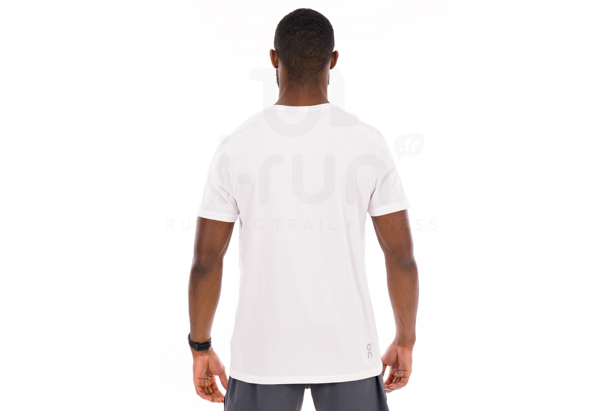 On-Running Core-T Herren