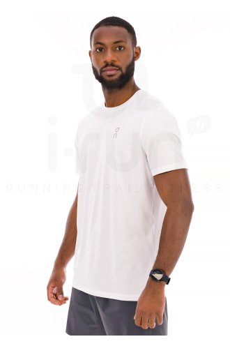 On-Running Core-T M 