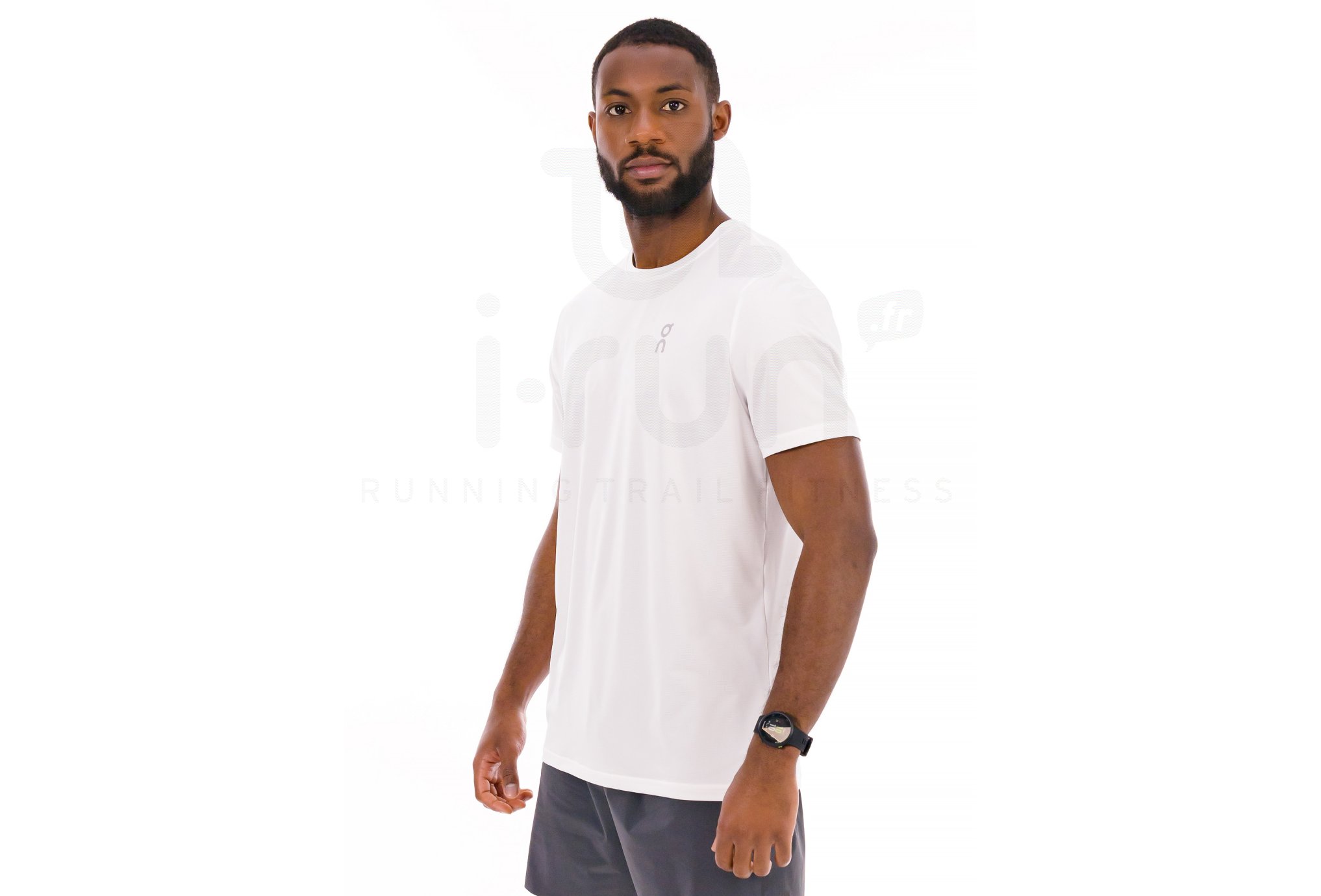 On-Running Core-T Herren