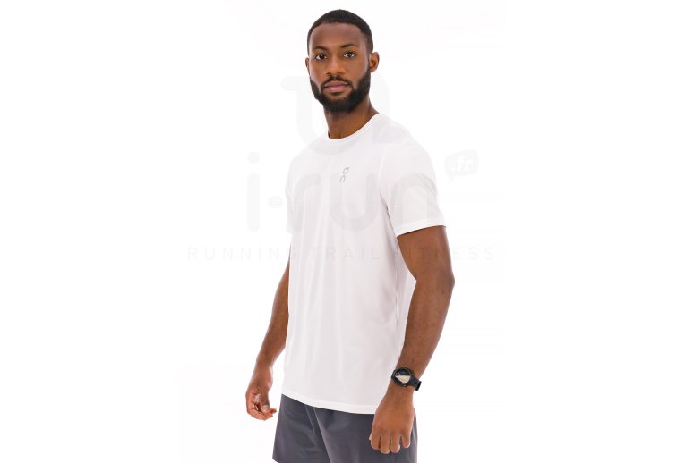 On-Running Core-T Herren