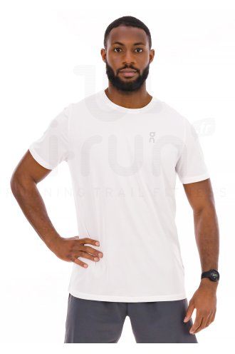 On-Running Core-T M 