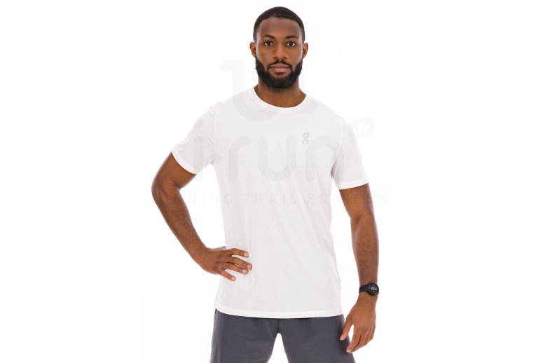On-Running Core-T Herren
