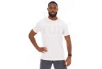 On-Running Core-T Herren