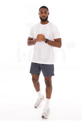 On-Running Core-T M 