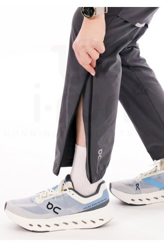 On-Running Core 