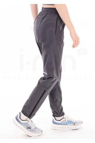On-Running Core 