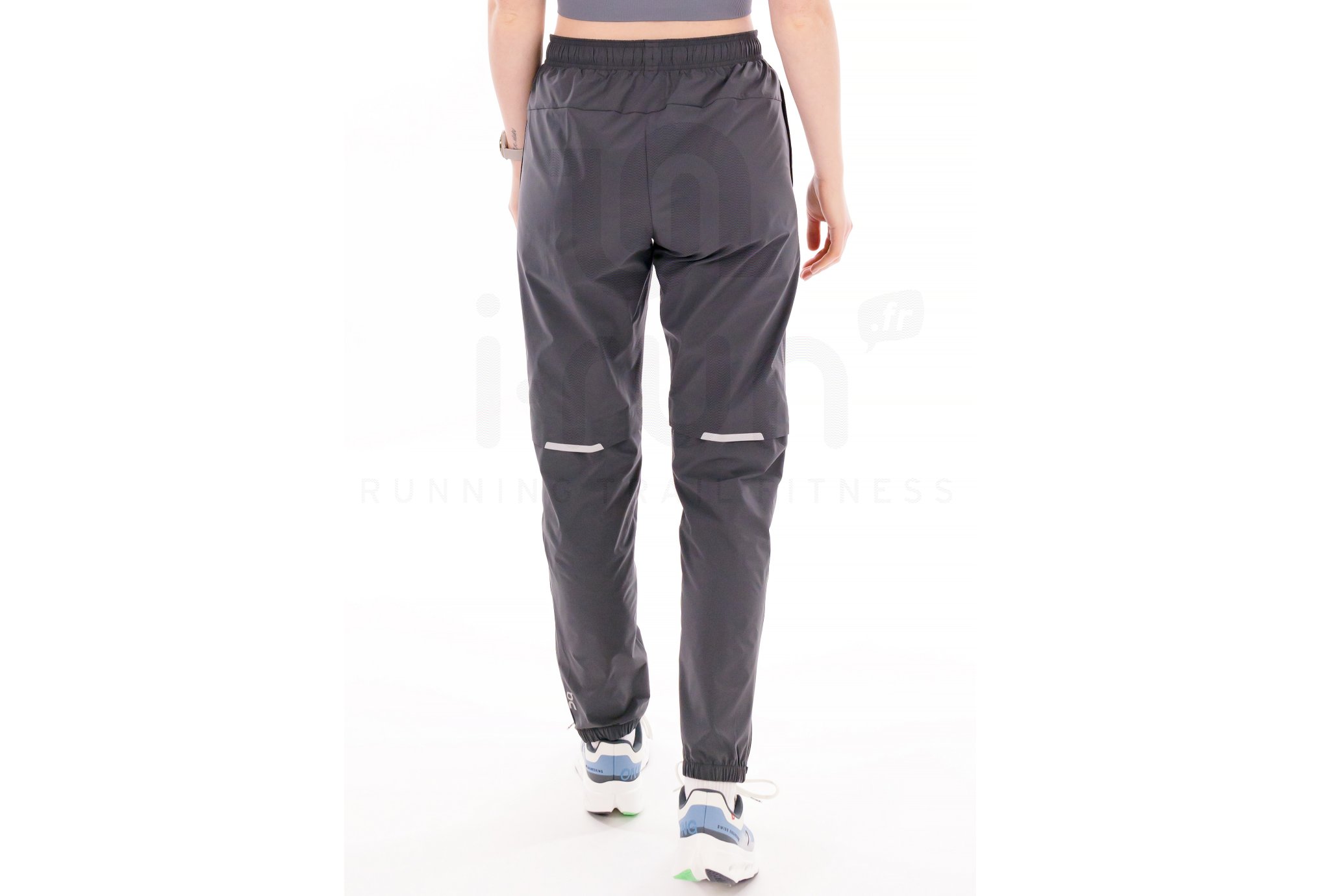 On-Running Core