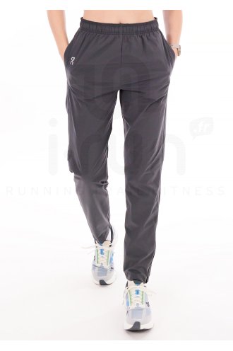 On-Running Core 