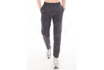 On-Running Core