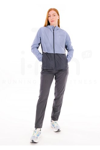 On-Running Core 