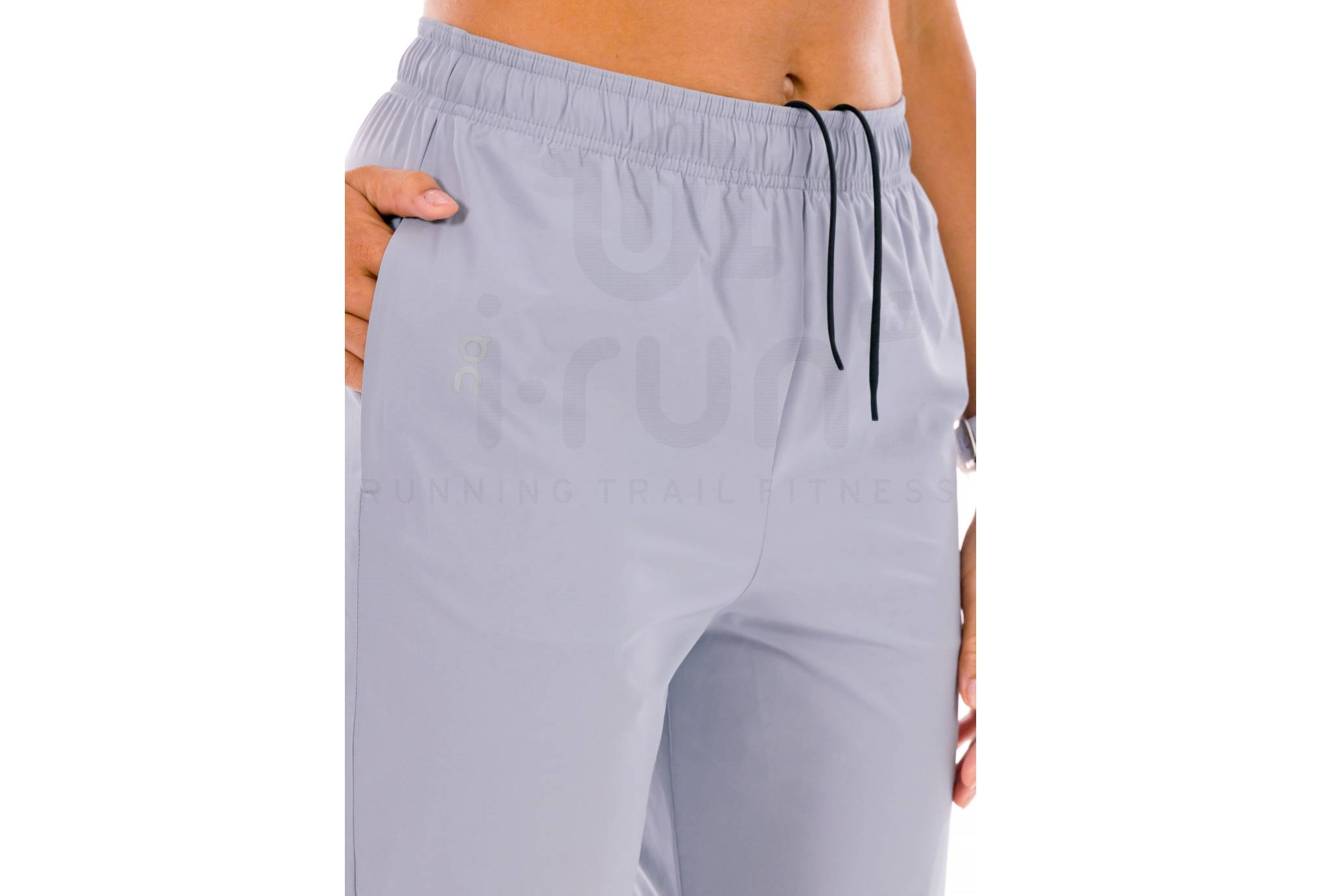 On-Running Core W