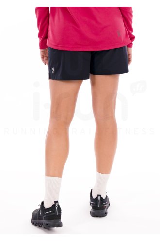 On-Running Core 